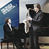 Paul Heller Martin Sasse